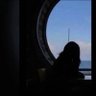 Aisha's profile picture