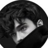 Profilbild von zaqzaq66