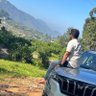 DheepLearning profil fotoğrafı