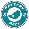SJ Battery Pack 的头像