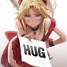 Фото профиля I'm Not Horny♂️