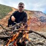 Profilbild von Şahin Genç