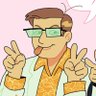 Profilbild von robin
