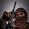 𝐇𝐚𝐪𝐪𝐚𝐧𝐢 𝐀𝐡𝐫𝐚𝐫 | حقانی احرار profil fotoğrafı