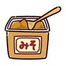 Profilbild von 最高にして究極の味噌