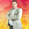 RS Raghav 的头像