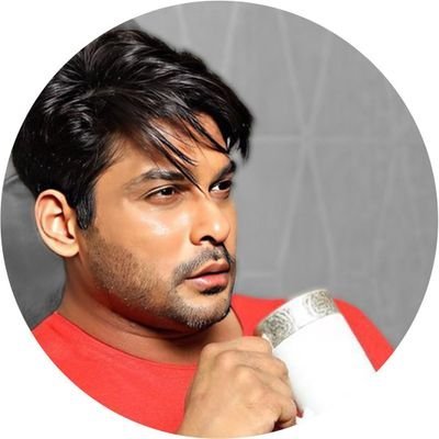 ParamkaurGhuman's profile picture
