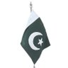 Abdullah🇵🇰's profile picture