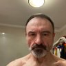 Фото профиля Orue Santi