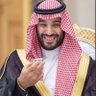 Mamdouh 的头像