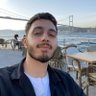 Profilbild von Emre Türkoğlu