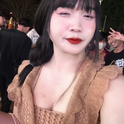 August(ช่องปลอมมั้ง ดูเอา)'s profile picture
