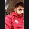 Uğur Yılmaz Deniz profil fotoğrafı