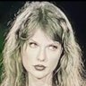 Sarah Swift profil fotoğrafı