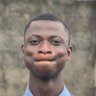 Alex Kipkemoi 的头像