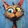 Schrödinger’s Cat's profile picture