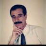 فيصل الحوامدة profil fotoğrafı