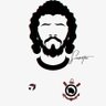 Manno Sapiens.'s profile picture