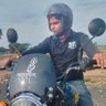 Profilbild von Ankit Mohapatra 🇮🇳