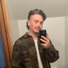 Profilbild von Lance