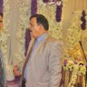 Hameed Alkattan's profile picture