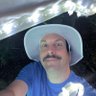 Bruce Yadlovsky's profile picture