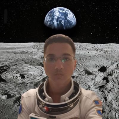 picinholover's profile picture