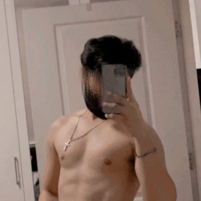 KunMheeNews's profile picture