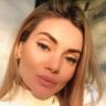 NFT_Node profil fotoğrafı