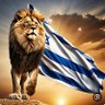 Jax🥰TYH🇮🇱🇮🇱🇮🇱💙💙🤍🤍🎗🎗 profil fotoğrafı