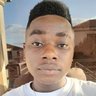 Anzani profil fotoğrafı