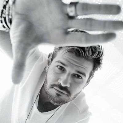 MrJournaliste's profile picture