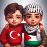 Profilbild von MİLLİ HESAP