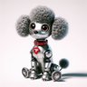 Фото профиля PoodleAi