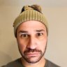 Profilbild von Brandon Perez