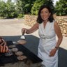 Hochul’s New York profil fotoğrafı