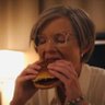Фото профиля Miss Madison 👩🏼‍🚀🚀🪐
