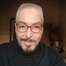 Profilbild von Javier Cantu