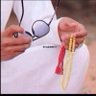 مــــااجــد ﮼العطااوي🇸🇦 profil fotoğrafı
