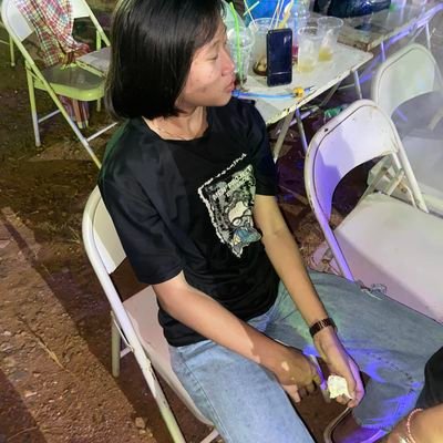 ต.อ.ด.ที่แปลว่า ตองเอวดีอ๊ะ's profile picture