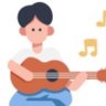 メロ profil fotoğrafı