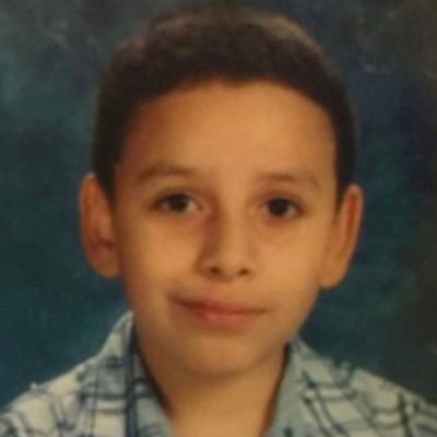Cuda's profile picture