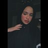 Profilbild von نيّـــره🦉
