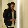 Profilbild von Anuj Pandey