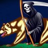 Kevin Wars's profile picture
