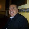 Profilbild von Sakan real estate company beirut lebanon