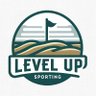 Фото профиля Level Up Sporting
