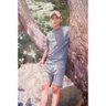 ✨💙𝐒𝐀𝐉𝐀𝐃's profile picture