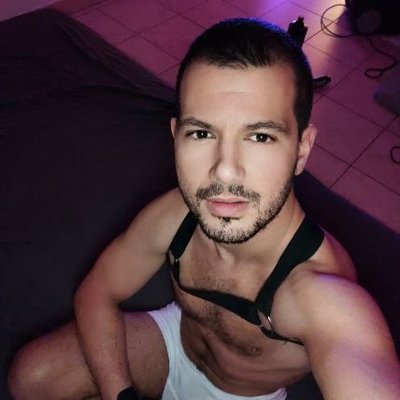 PapyV32's profile picture