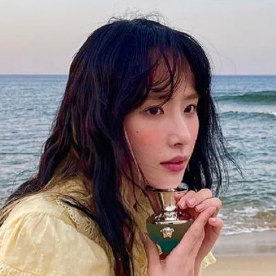 gale #DAYOUNGISM's profile picture